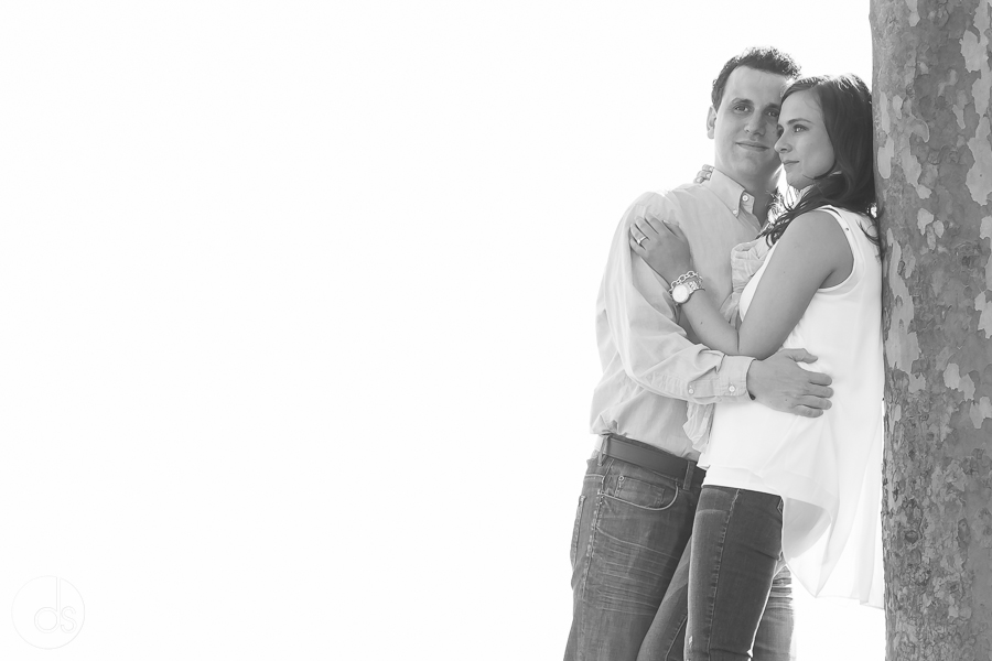 Eric-Katie-Eng-Blog-8