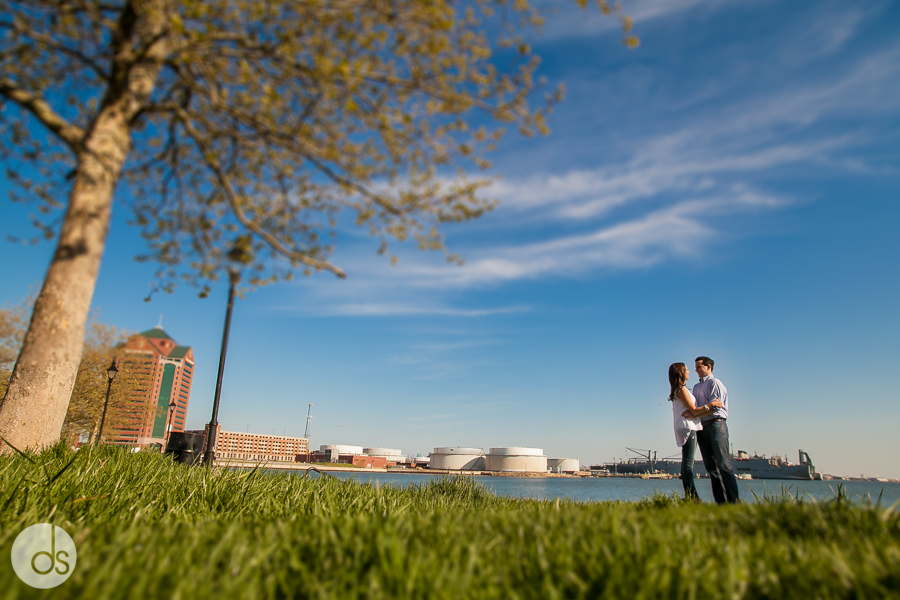 Eric-Katie-Eng-Blog-9