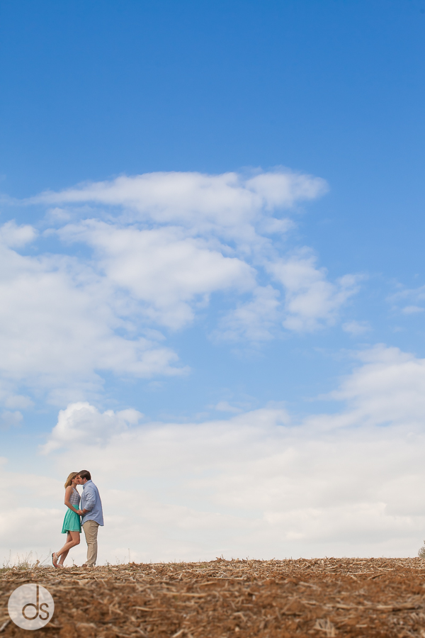 Jake-Erika-Eng-Blog-1