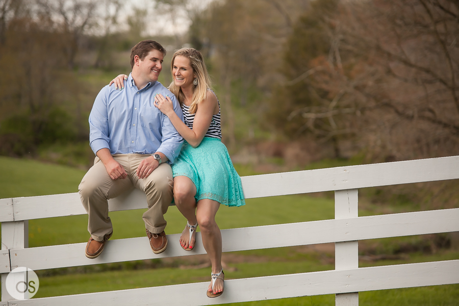 Jake-Erika-Eng-Blog-10