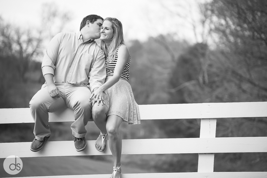 Jake-Erika-Eng-Blog-11