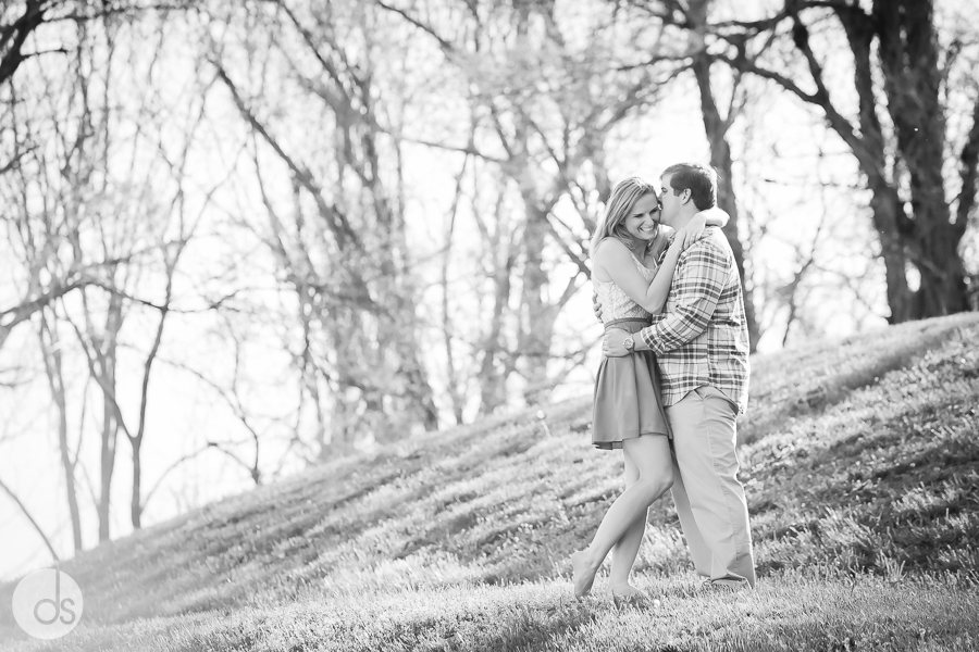 Jake-Erika-Eng-Blog-12