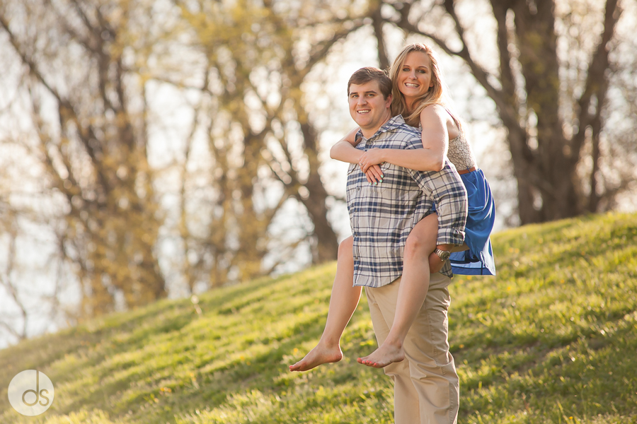 Jake-Erika-Eng-Blog-13