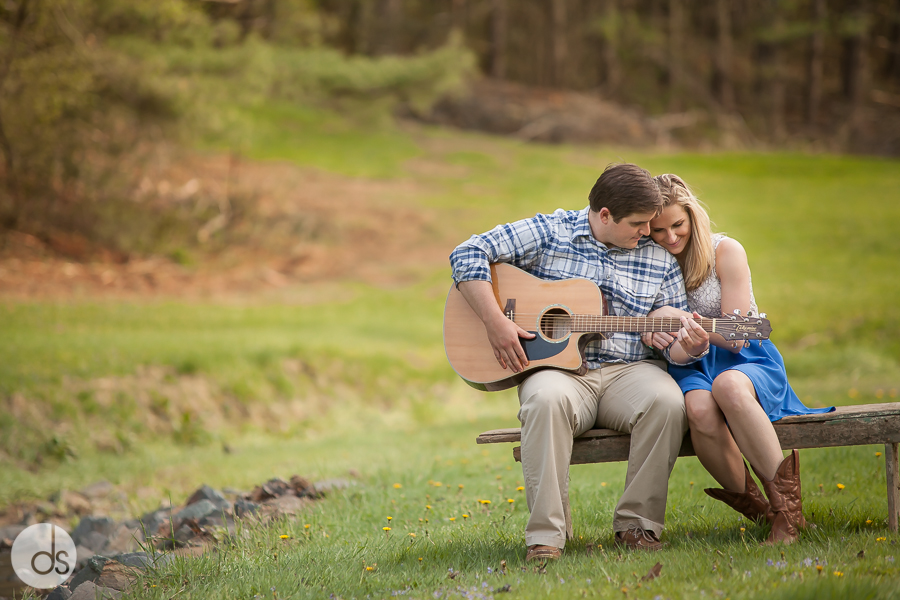 Jake-Erika-Eng-Blog-15