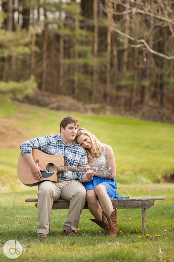 Jake-Erika-Eng-Blog-16