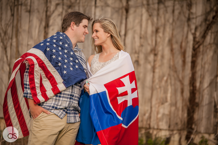 Jake-Erika-Eng-Blog-17