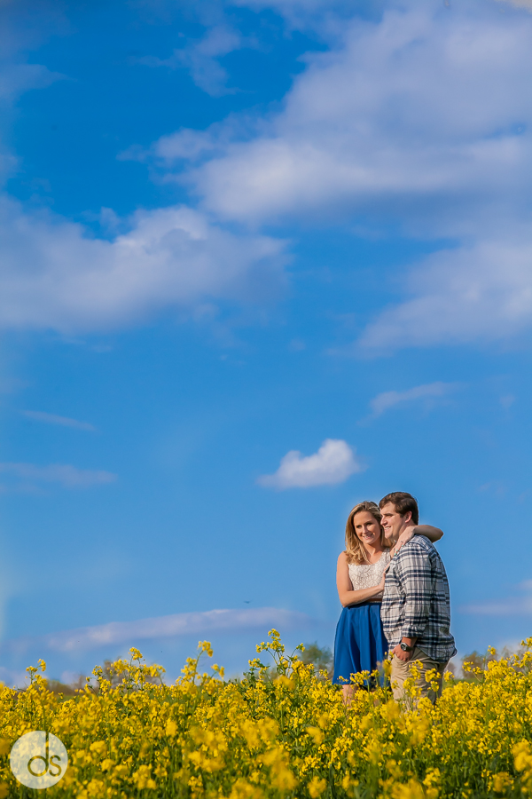 Jake-Erika-Eng-Blog-18