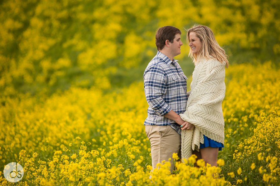 Jake-Erika-Eng-Blog-19