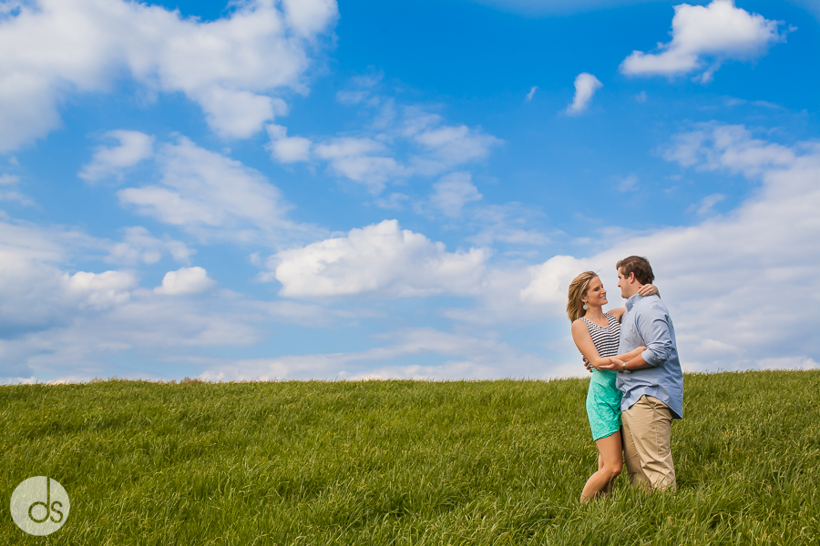 Jake-Erika-Eng-Blog-2