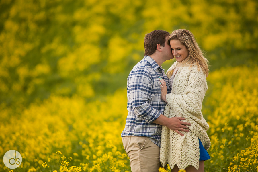 Jake-Erika-Eng-Blog-20