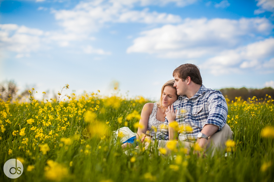 Jake-Erika-Eng-Blog-21