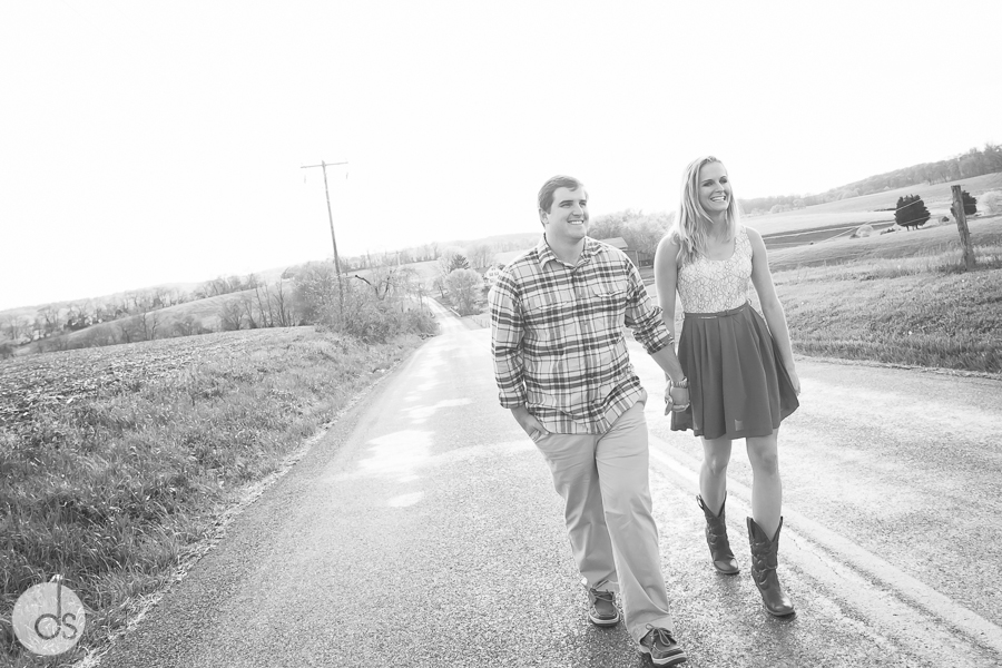 Jake-Erika-Eng-Blog-24