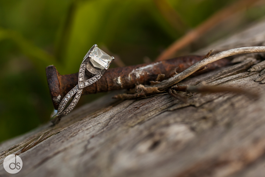 Jake-Erika-Eng-Blog-25