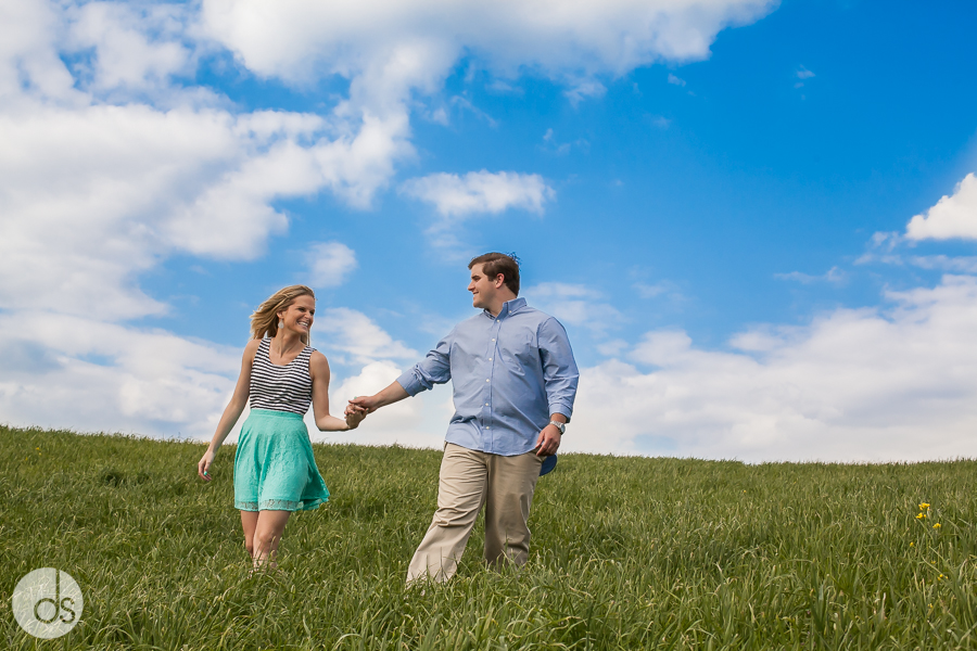 Jake-Erika-Eng-Blog-3