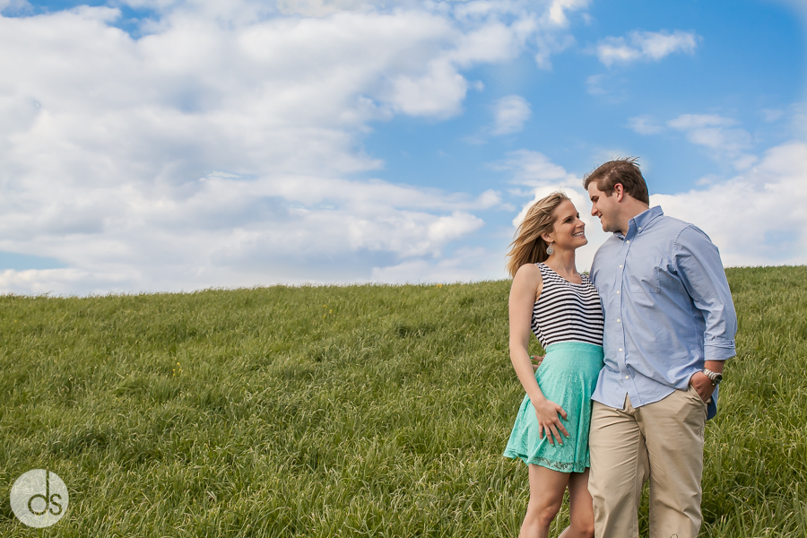 Jake-Erika-Eng-Blog-4