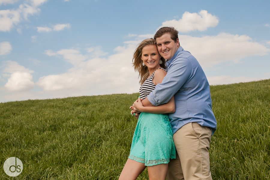 Jake-Erika-Eng-Blog-5