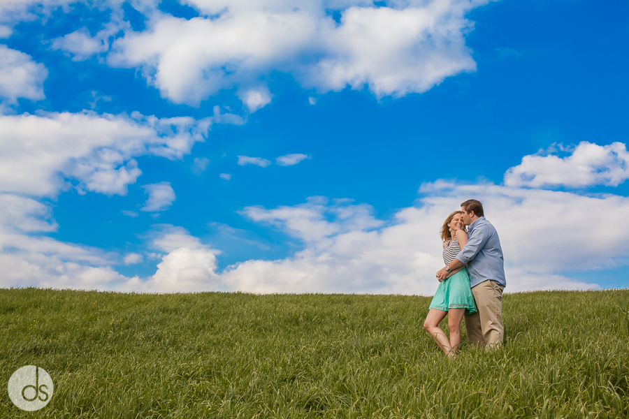 Jake-Erika-Eng-Blog-6