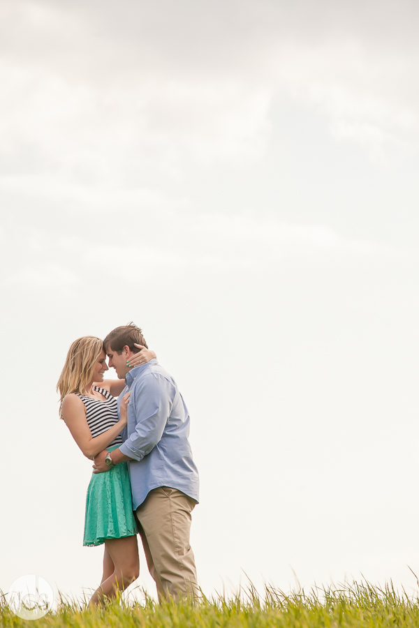 Jake-Erika-Eng-Blog-7