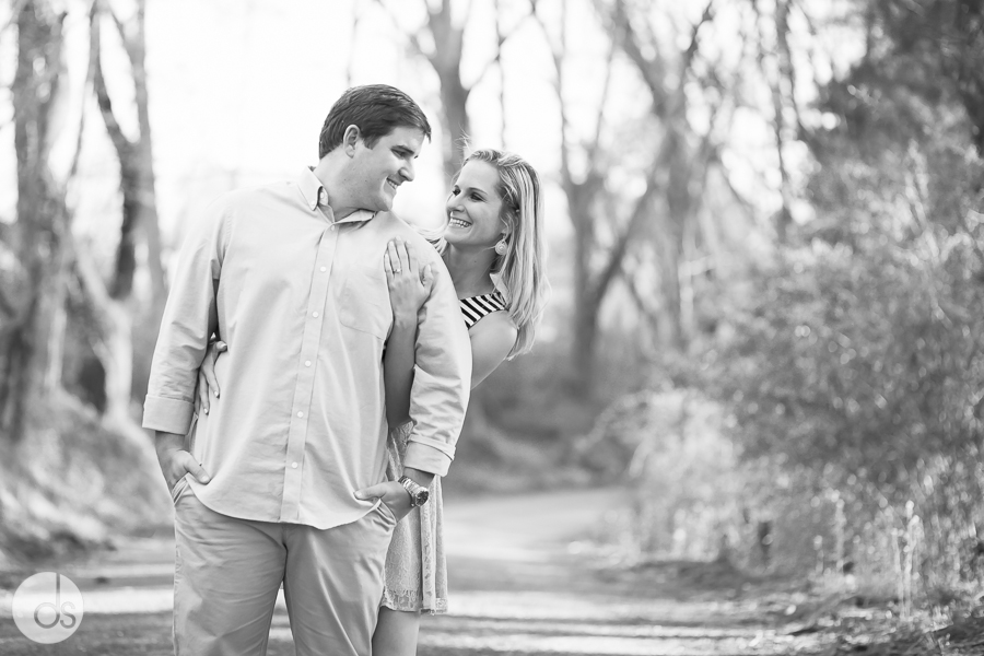 Jake-Erika-Eng-Blog-8