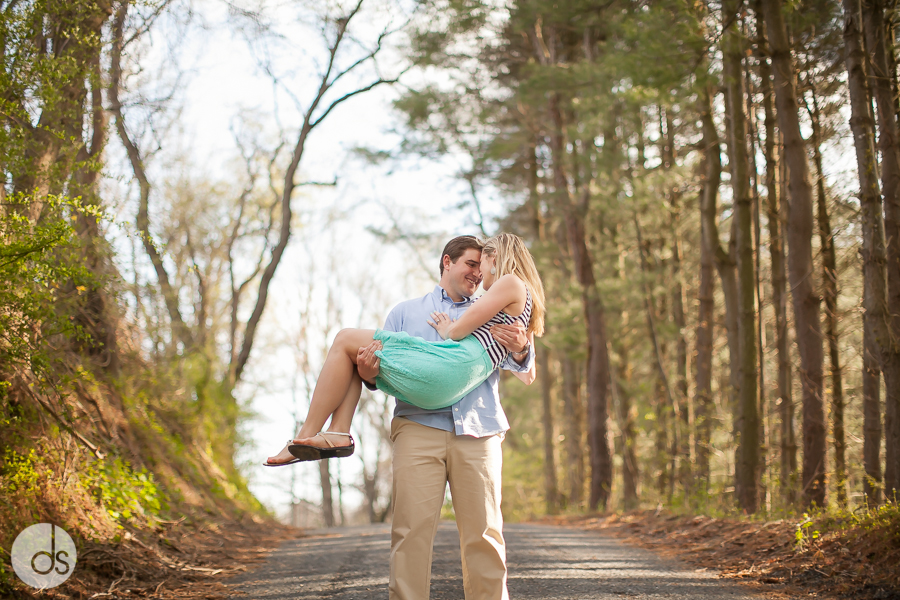 Jake-Erika-Eng-Blog-9