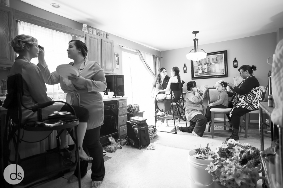 Justin-Erica-Wed-Blog-1