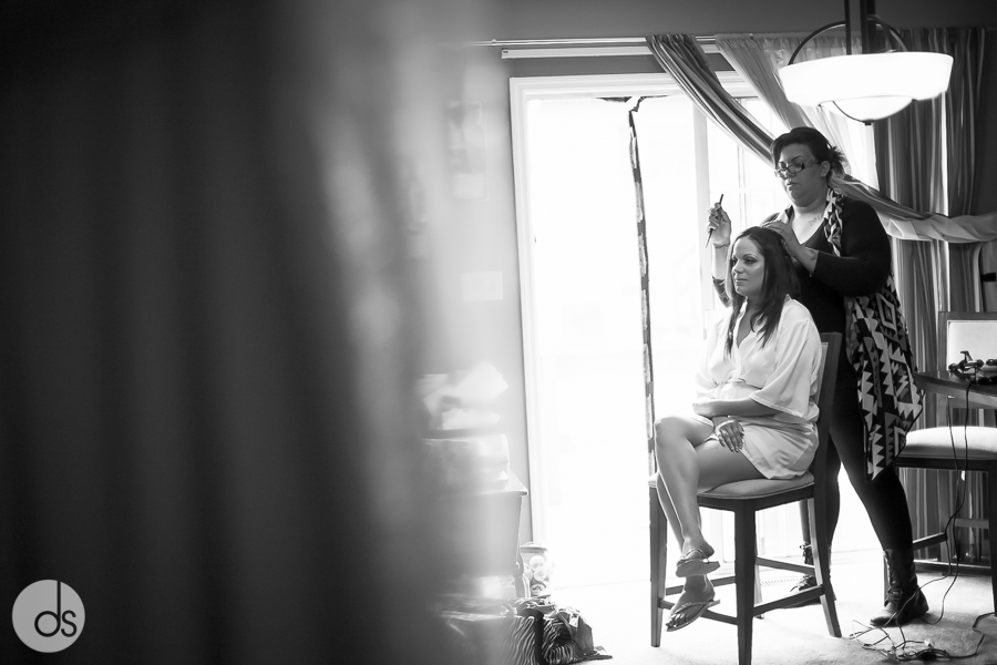 Justin-Erica-Wed-Blog-10