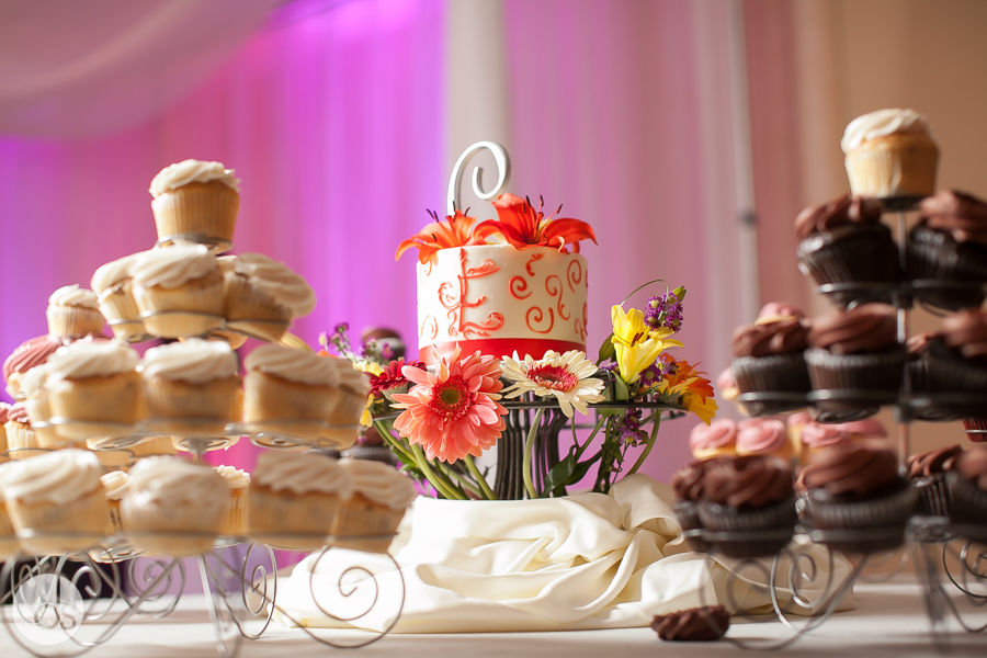 Justin-Erica-Wed-Blog-100