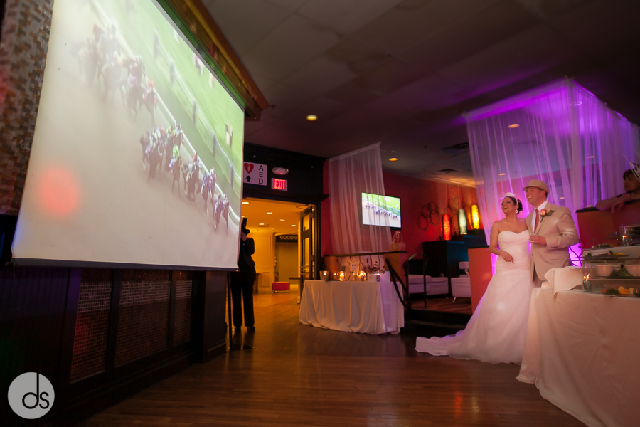 Justin-Erica-Wed-Blog-101