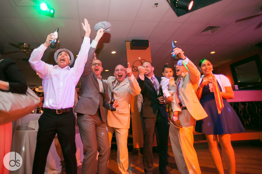 Justin-Erica-Wed-Blog-102