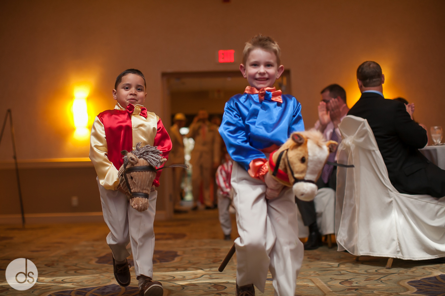 Justin-Erica-Wed-Blog-103