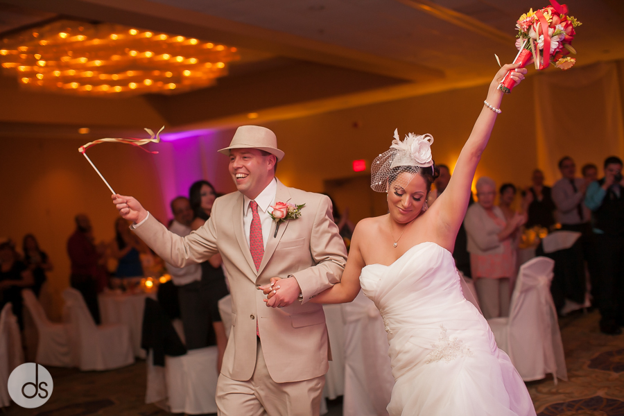 Justin-Erica-Wed-Blog-104