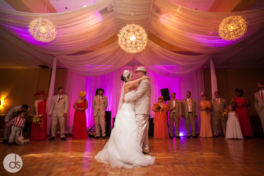 Justin-Erica-Wed-Blog-105