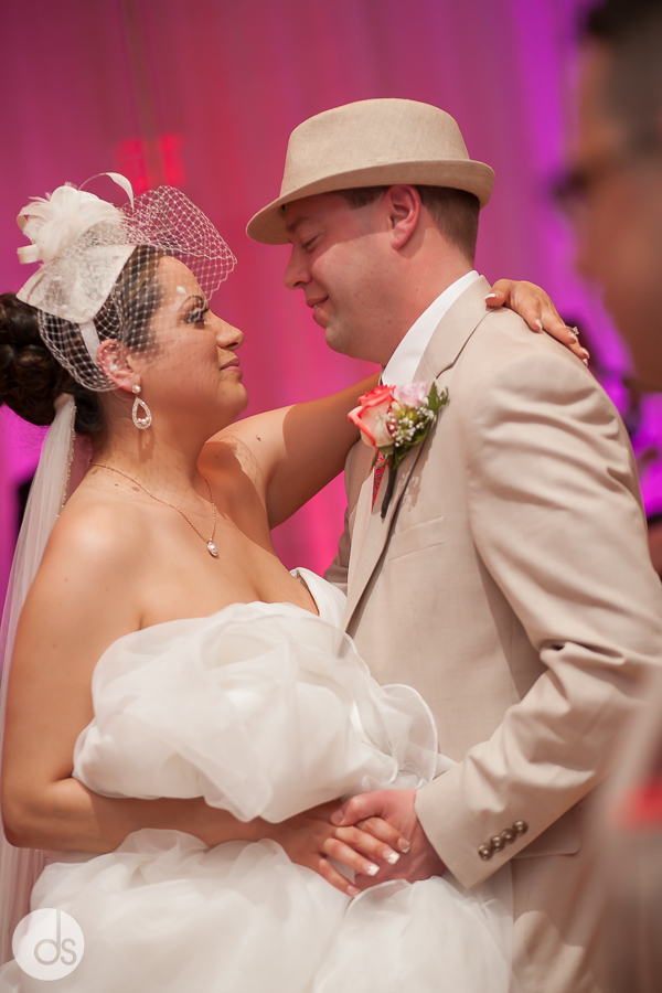 Justin-Erica-Wed-Blog-106