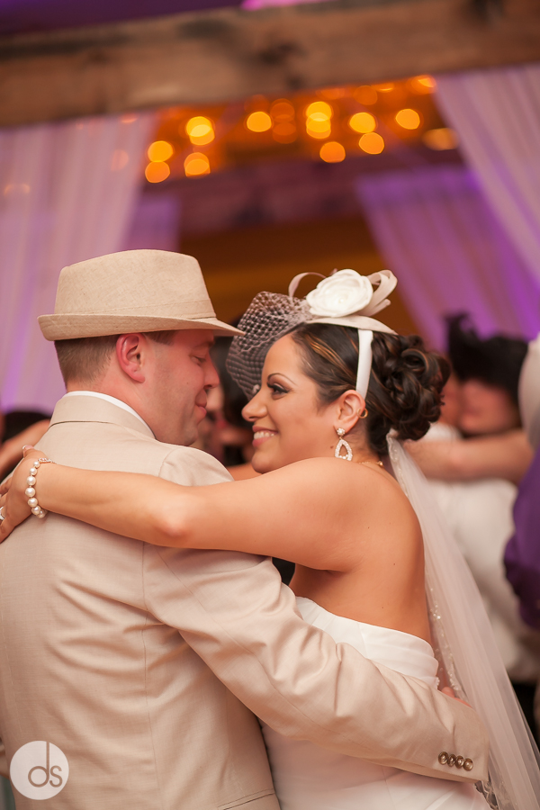 Justin-Erica-Wed-Blog-107