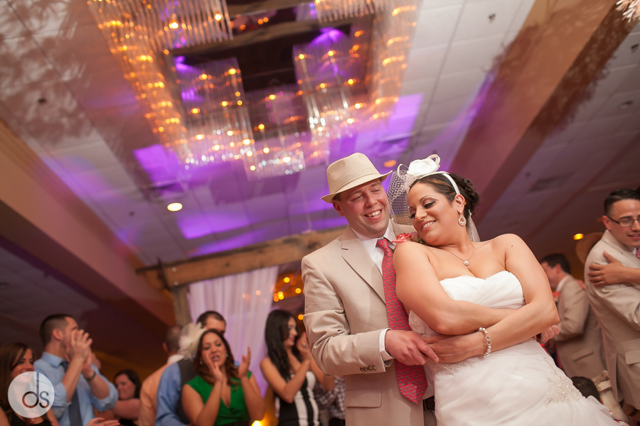 Justin-Erica-Wed-Blog-108