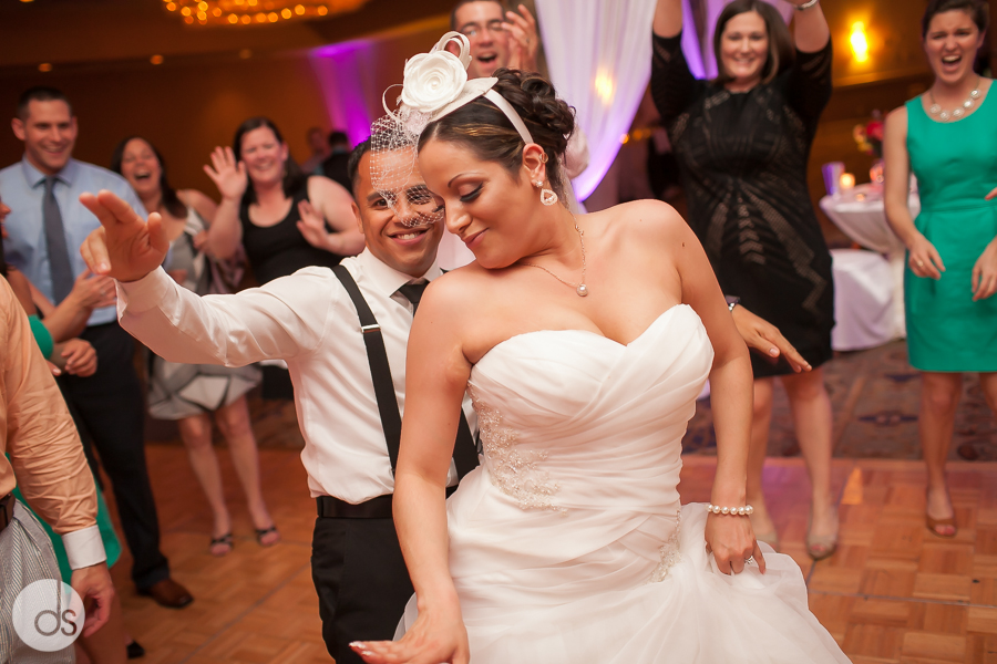 Justin-Erica-Wed-Blog-109