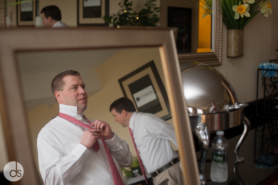 Justin-Erica-Wed-Blog-11