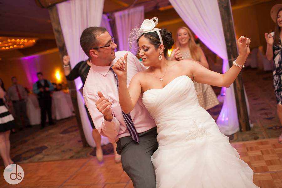 Justin-Erica-Wed-Blog-110