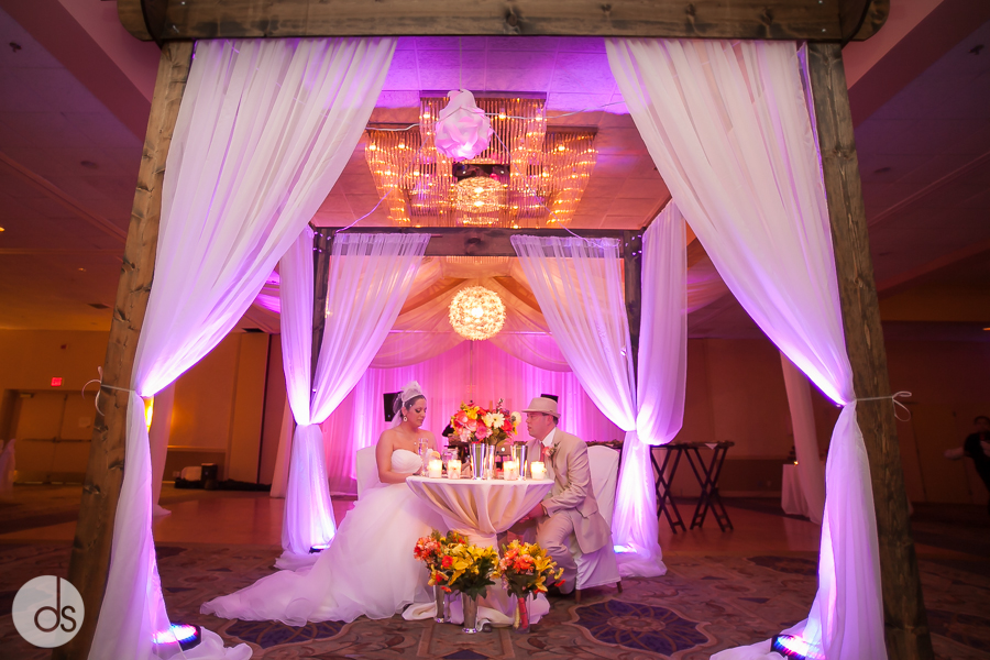 Justin-Erica-Wed-Blog-111