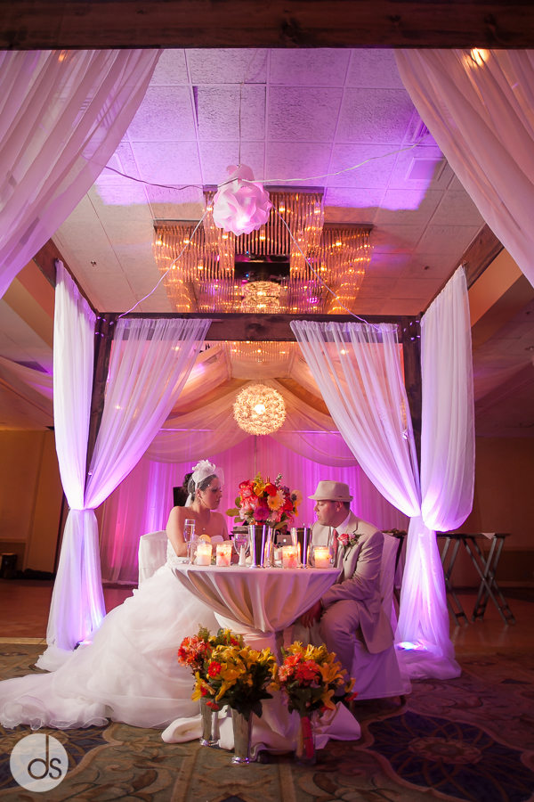 Justin-Erica-Wed-Blog-112