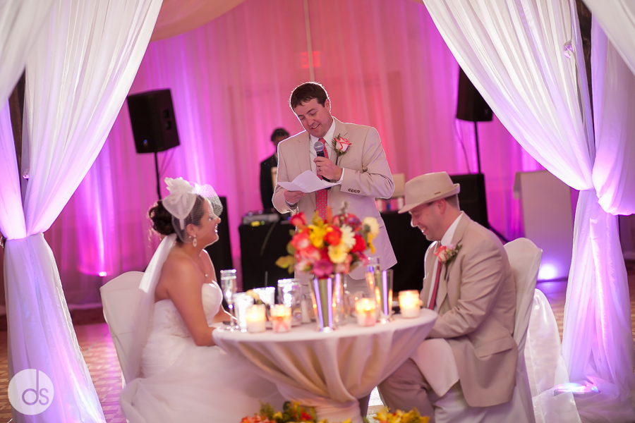 Justin-Erica-Wed-Blog-113