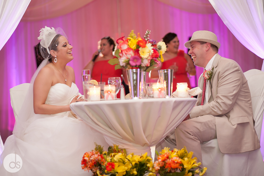 Justin-Erica-Wed-Blog-114