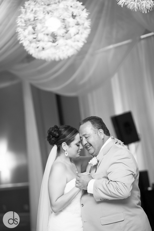 Justin-Erica-Wed-Blog-115