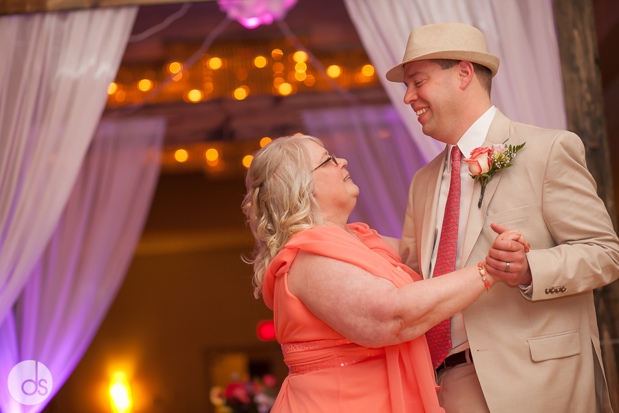 Justin-Erica-Wed-Blog-116