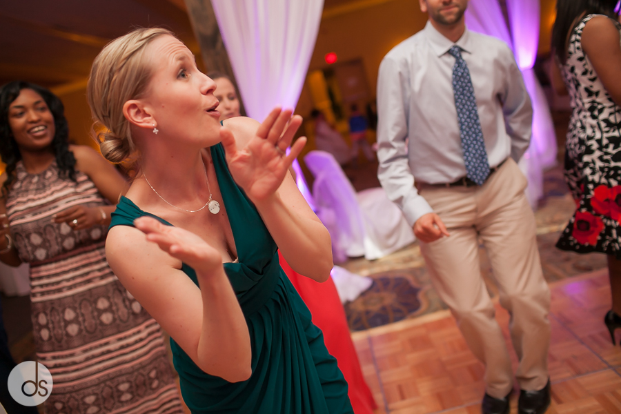 Justin-Erica-Wed-Blog-117