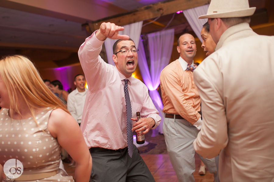 Justin-Erica-Wed-Blog-118