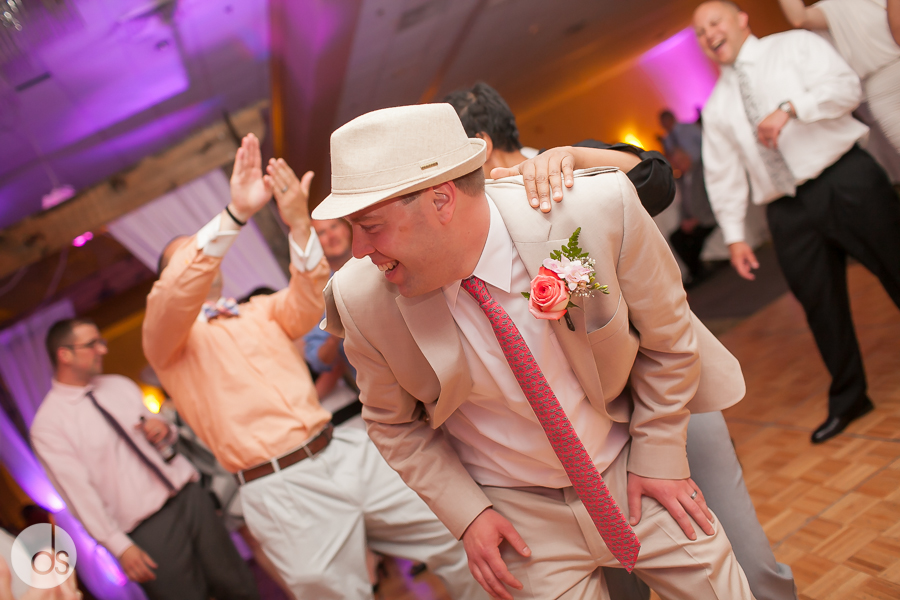 Justin-Erica-Wed-Blog-119