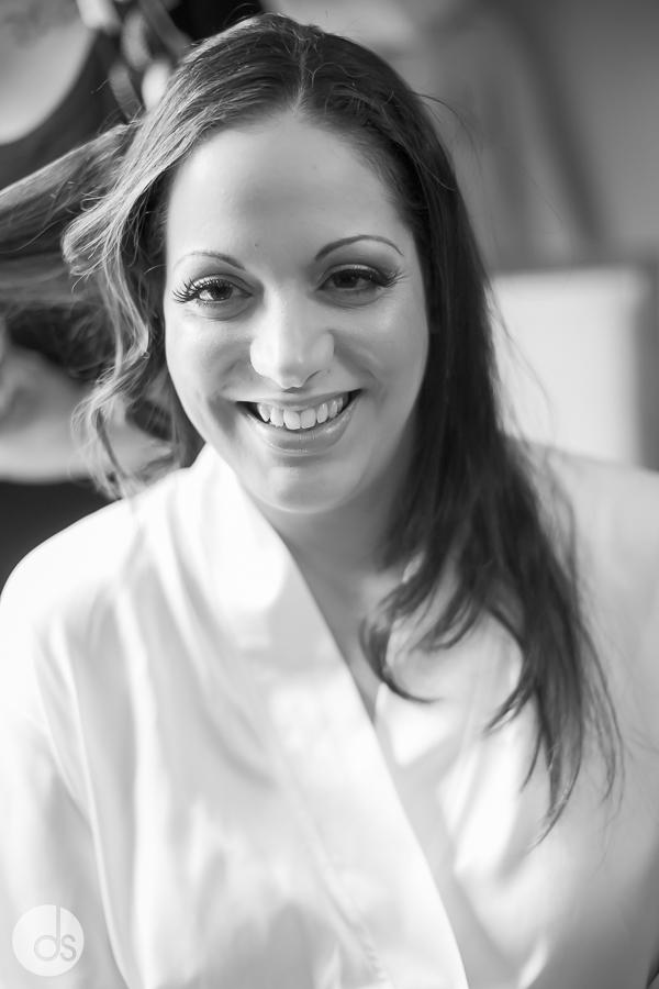 Justin-Erica-Wed-Blog-12