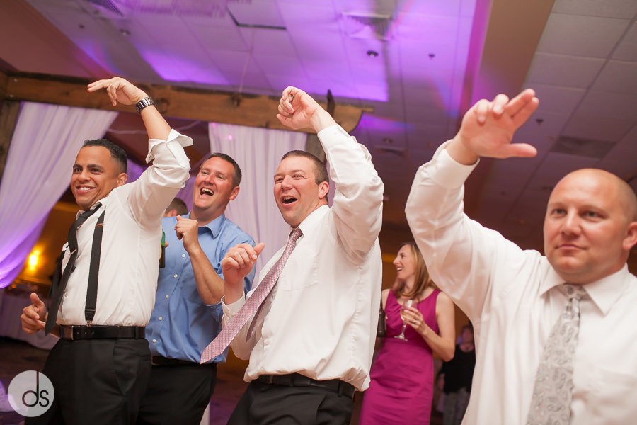 Justin-Erica-Wed-Blog-120