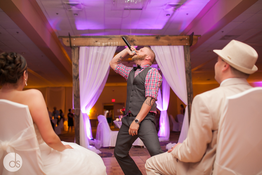 Justin-Erica-Wed-Blog-121